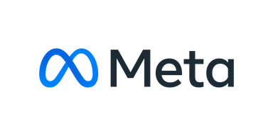 Logo Meta