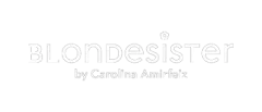 Logo Blondesister