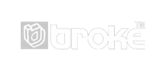Logo Broke
