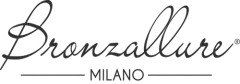 Logo Bronzallure