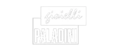 Logo Gioielli Paladini