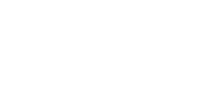 Logo IMO Pro