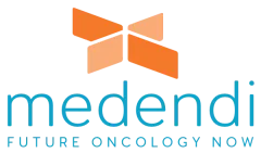 Logo Medendi