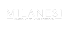 Logo Milanesi