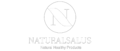 Logo Natural Salus