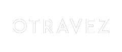 Logo Otravez