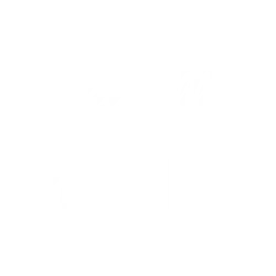 Logo Gioielli Paladini
