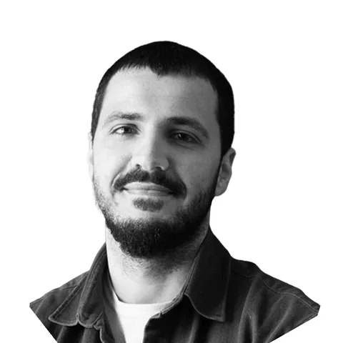 Nicola Severino, Marketing Automation Specialist