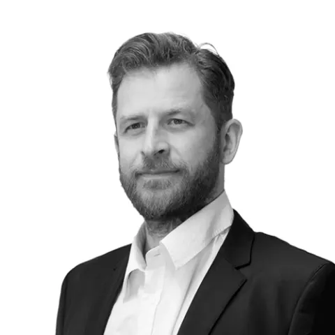 Angelo Doni, Socio fondatore · Performance Marketing & AI Specialist