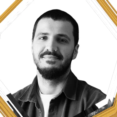 Nicola Severino, Marketing Automation Specialist