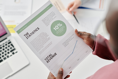 Il Glossario Essenziale per decifrare le sigle del Marketing