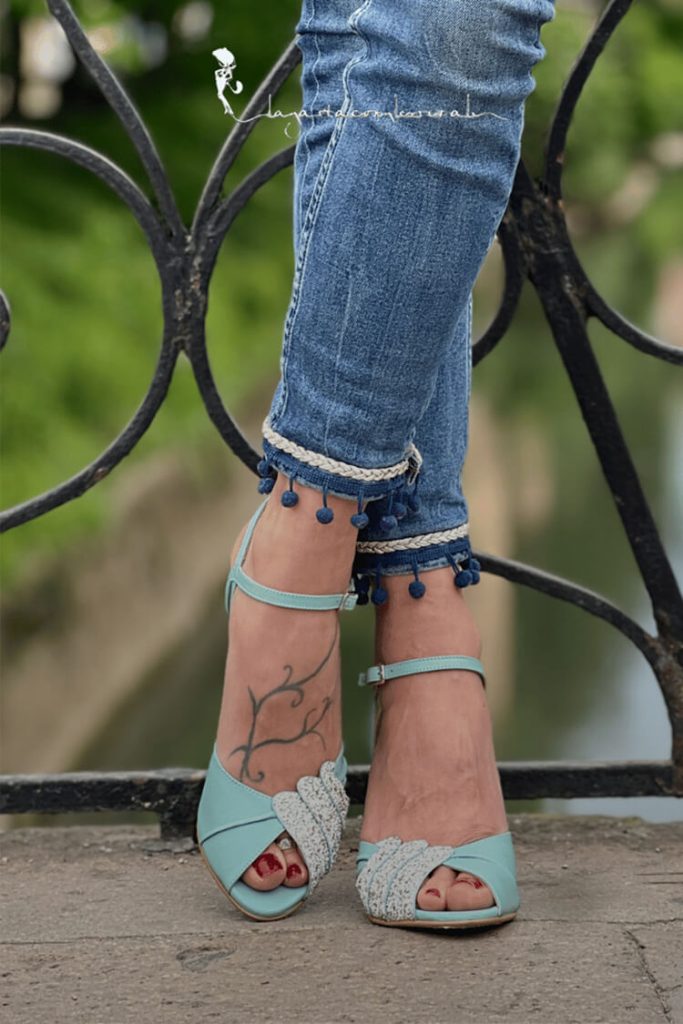 la-gatta-con-gli-stivali-featured-img