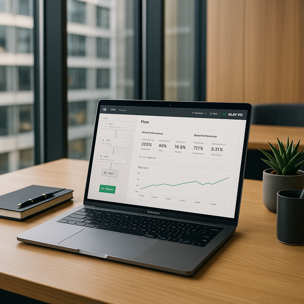 Email Marketing