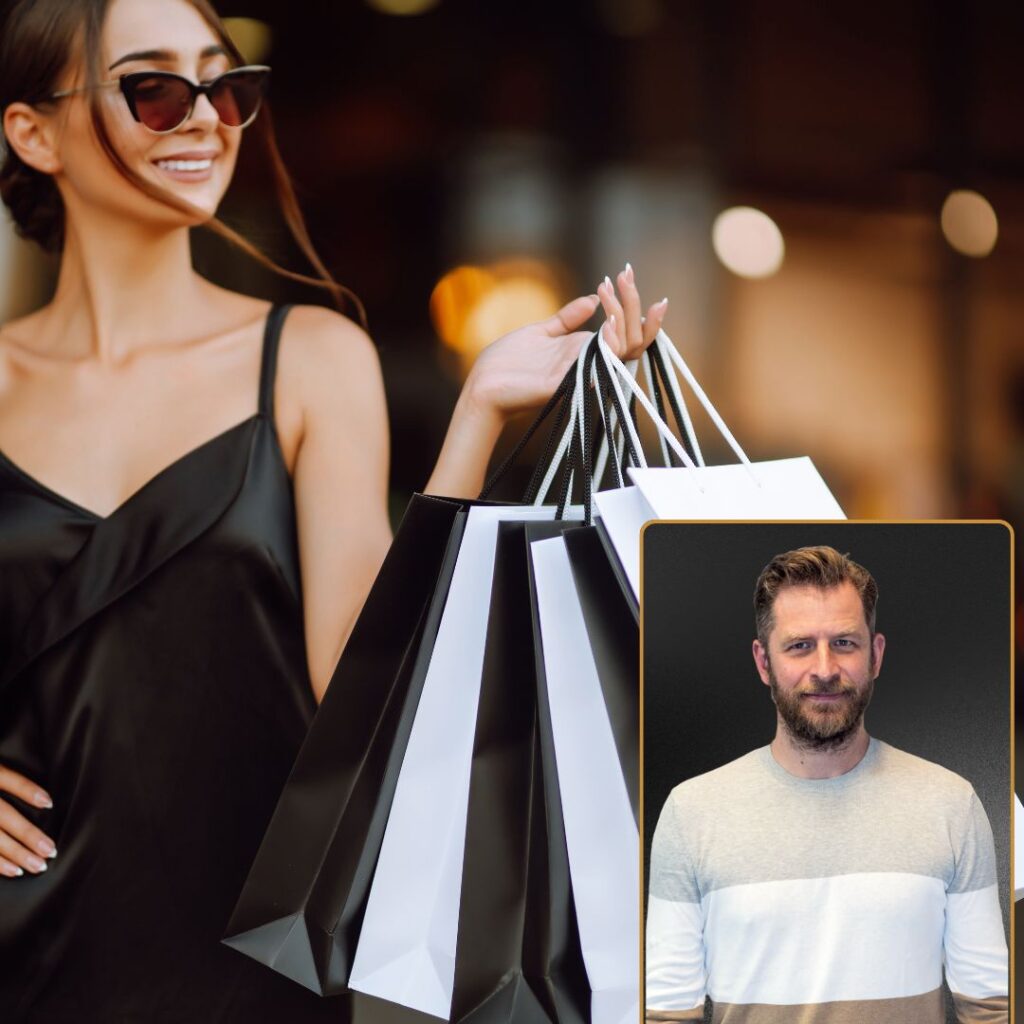 Analisi Summer Sale 2025: 4 campagne Meta 130K