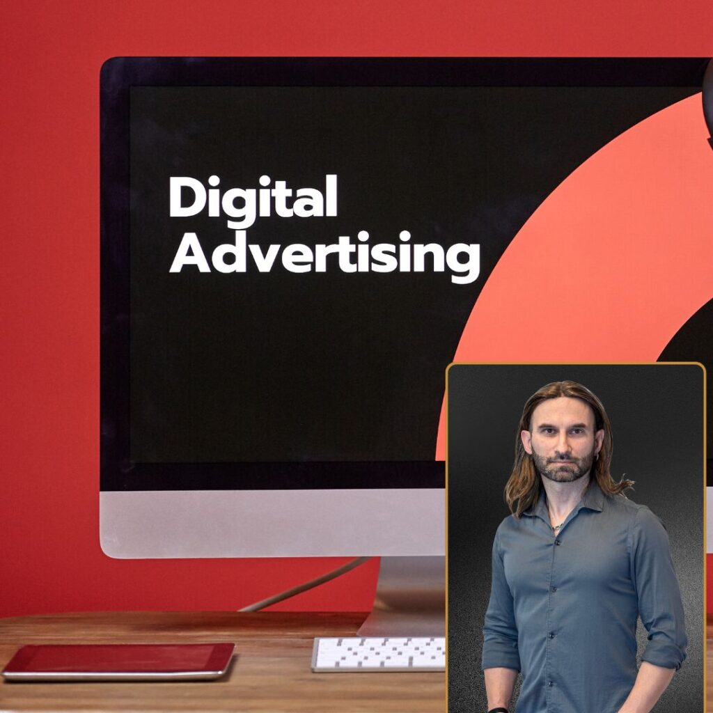 Quanto spendere in advertising? Guida pratica per imprenditori digitali