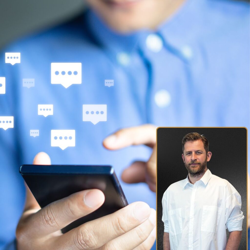 ChatGPT e Shopify