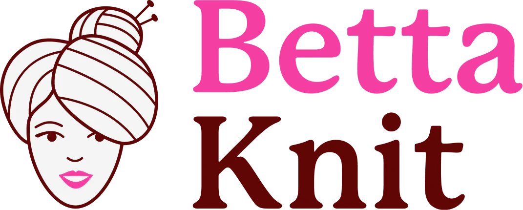 Bettaknit