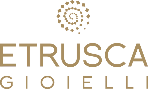 Etrusca Gioielli
