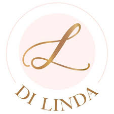 LdiLinda