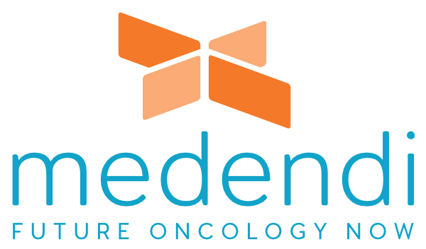 Medendi
