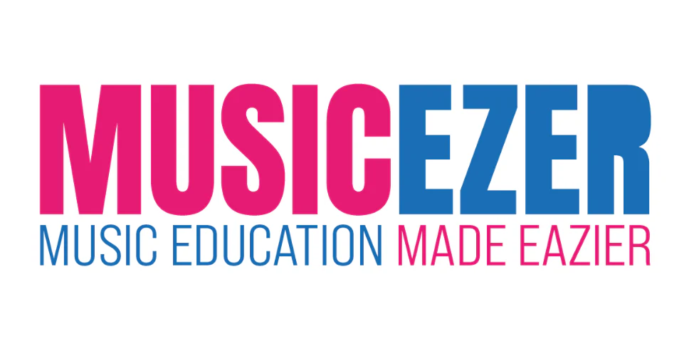 Musicezer