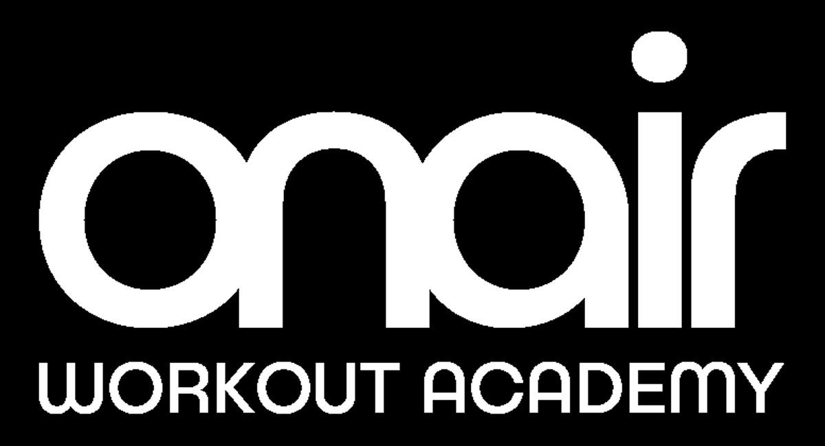 On Air Workout Academy