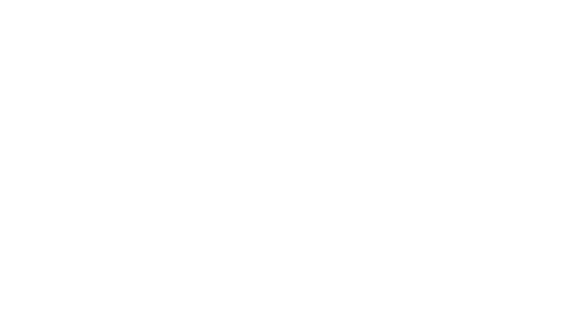 Surgy Pro