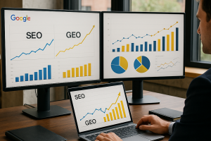 GEO